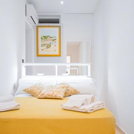 Villa Flem Luxury By Hdsalento Montesano Salentino 外观 照片